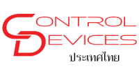 Control-Devices-Logo-300-x-150_th